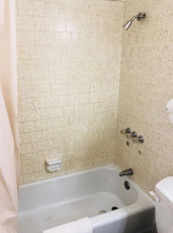 Sands Motel by Ontario Airport & Toyota Arena
