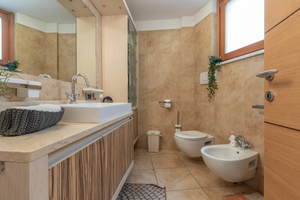 City Apartment Senigallia - City Apartment Senigal