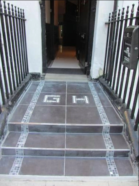 Goodwood Hotel