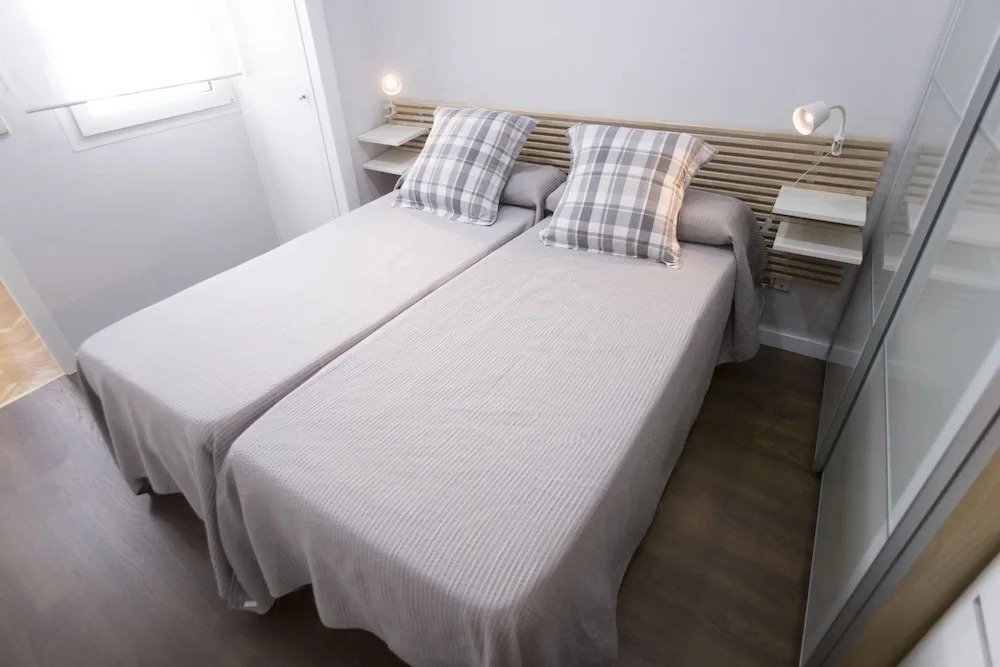 Alterhome Apartamento Plaza Mayor