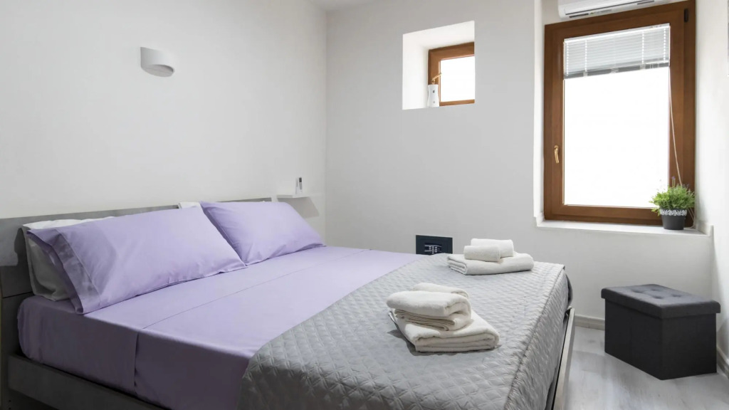 Casa di Elena in Iglesias