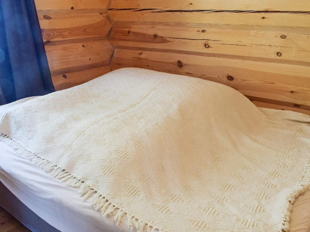 6 Person Holiday Home in Hurdal