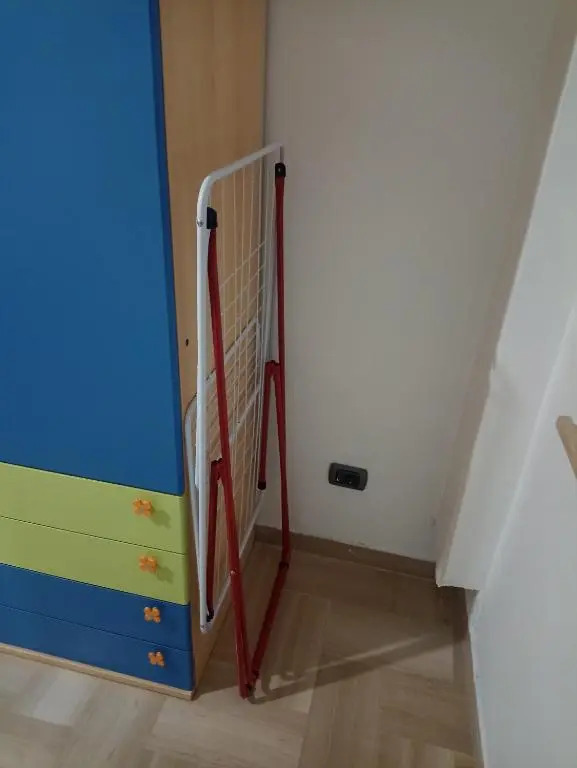 Appartamento sul Corso
