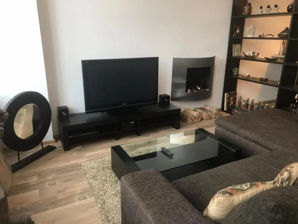 ***LIEBLINGSRAUM-LOFT-LIVING***