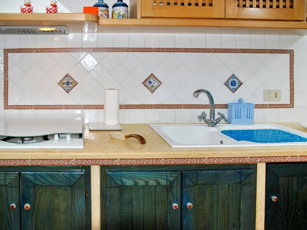 Casa Mya Sperlonga in Sperlonga