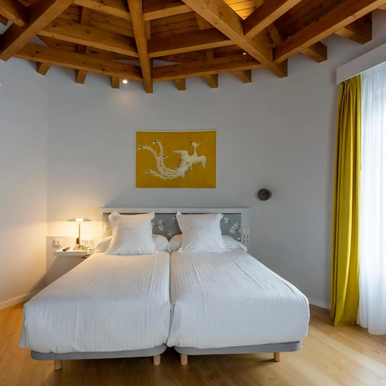 Hotel Sol Boutique