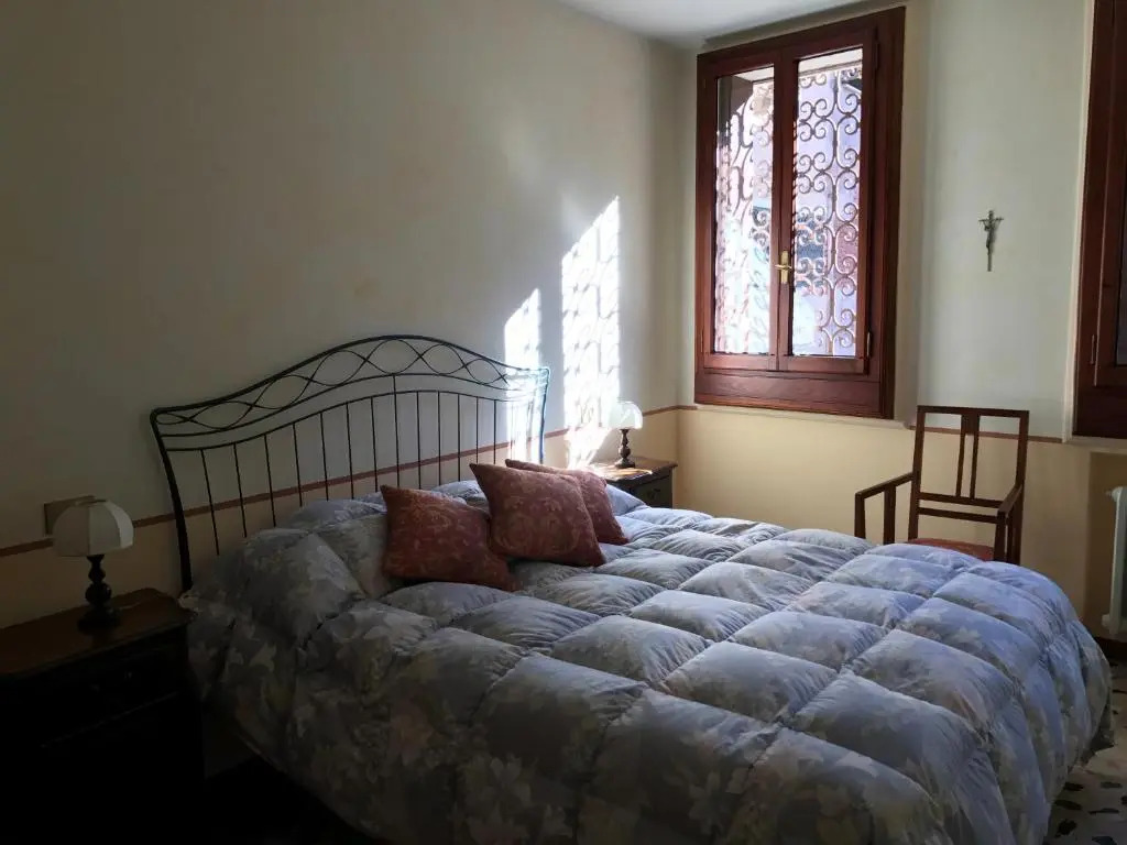 Locanda Ca Formosa