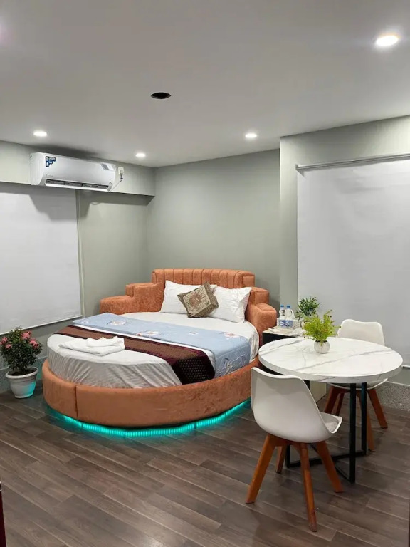 Hotel Family Inn