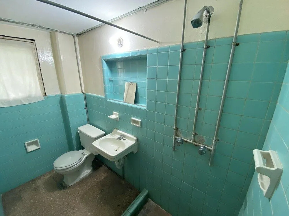 OYO Hotel Colimense