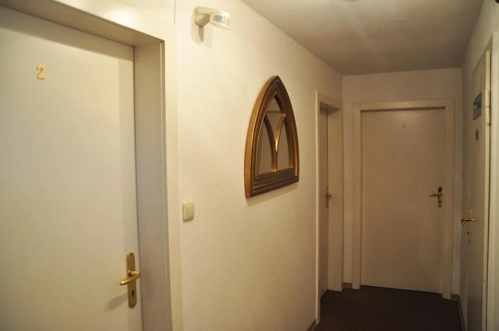 Schwalbennest