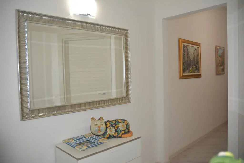 ART B&B