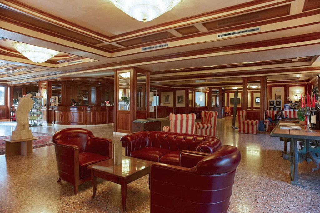 Villa Quaranta Tommasi Wine Resort & Thermal SPA
