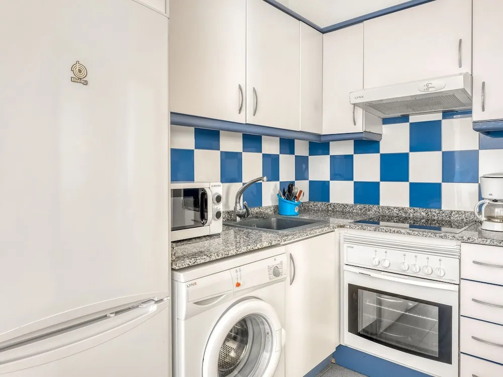 Quaint Villa in Tossa de Mar With Swimming Pool