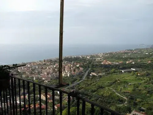 Palazzo Spinelli