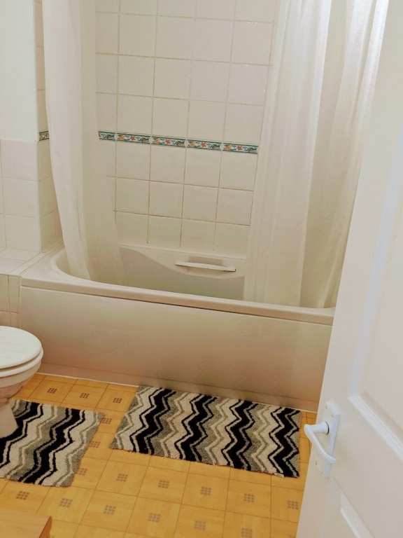 Oaklawn Serviced Apartments