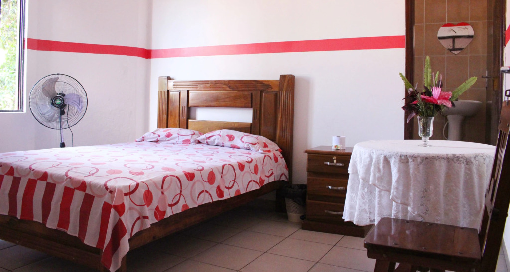 Residencial Dulce Amanecer