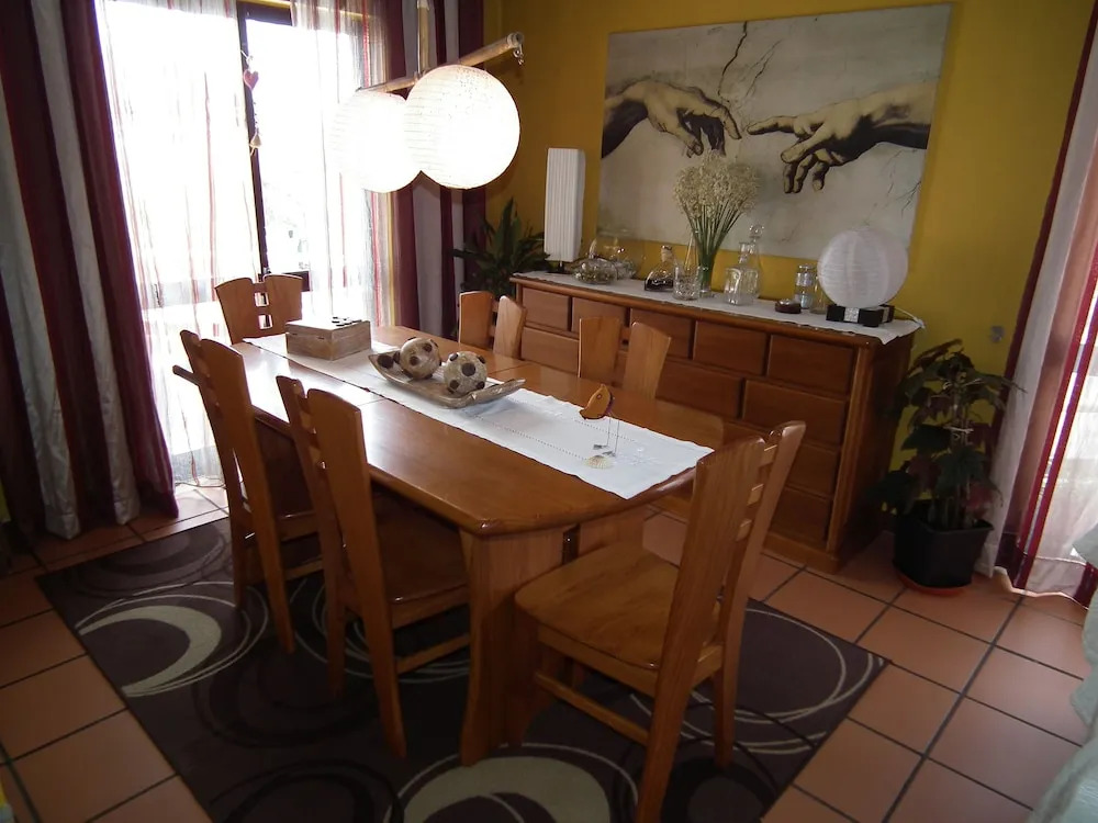 Apartamento Santo Antonio
