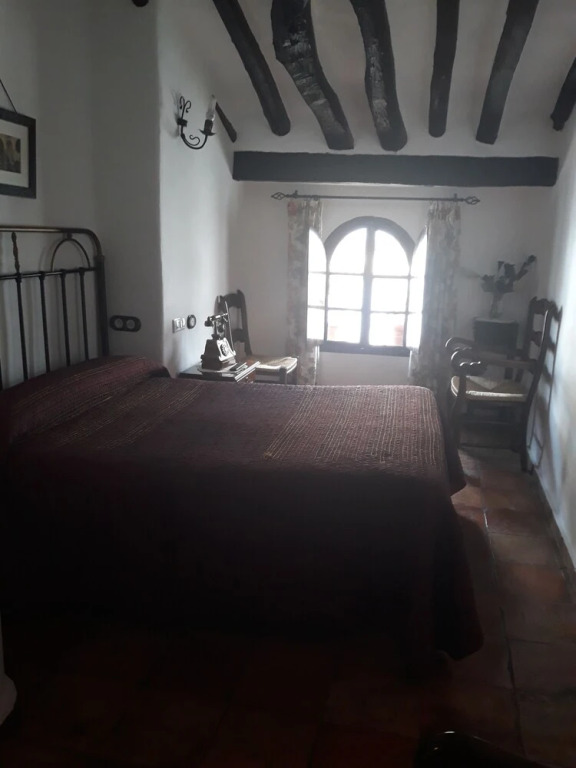 Hotel Zahorí