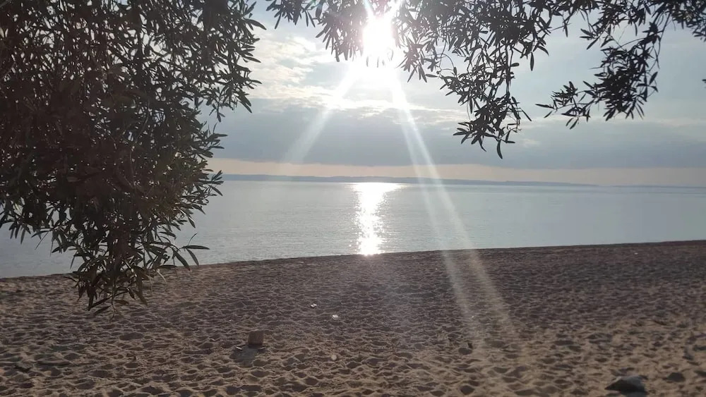 Caretta Village