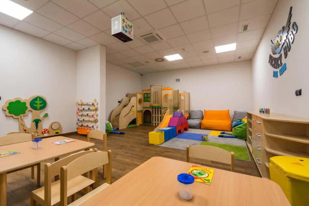 Szczawnica Park Resort & Spa