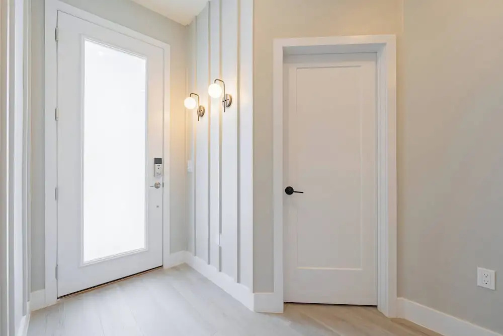 Your Orlando Retreat: Warm and Welcoming Townhome