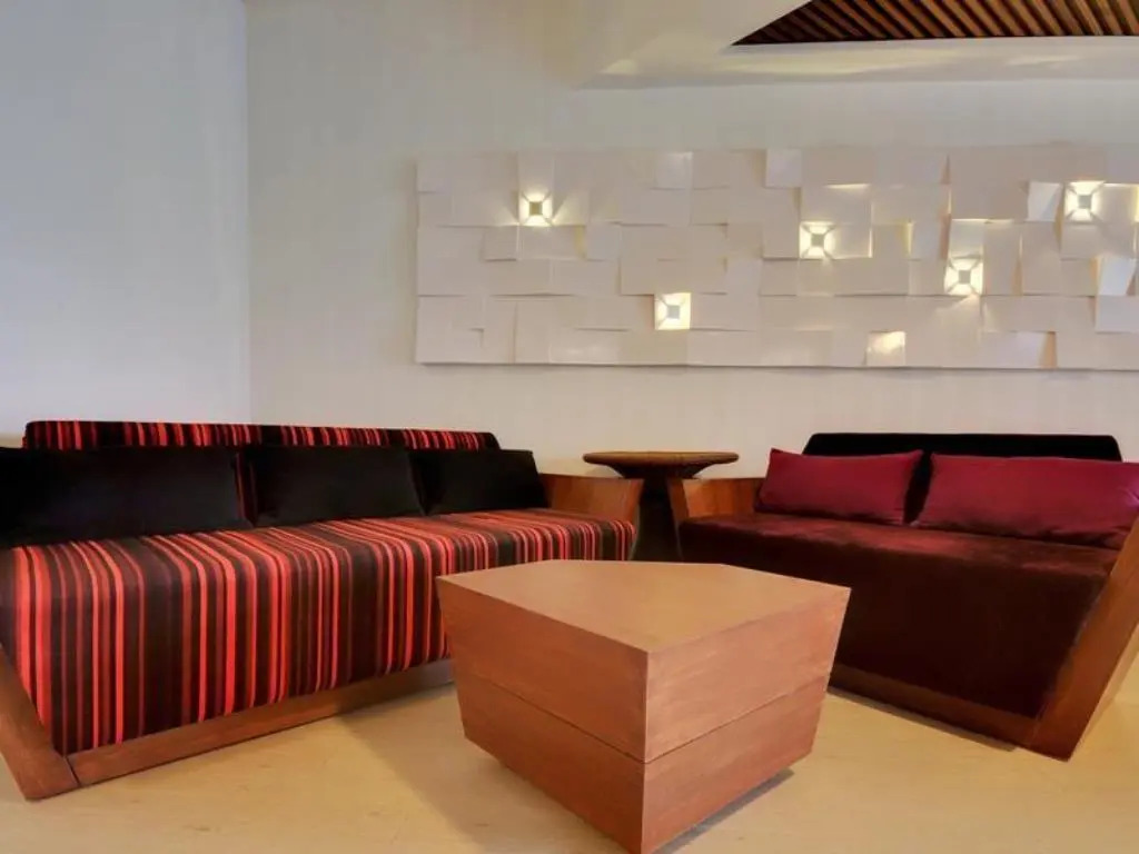 Oyo 3806 Hotel Chicago