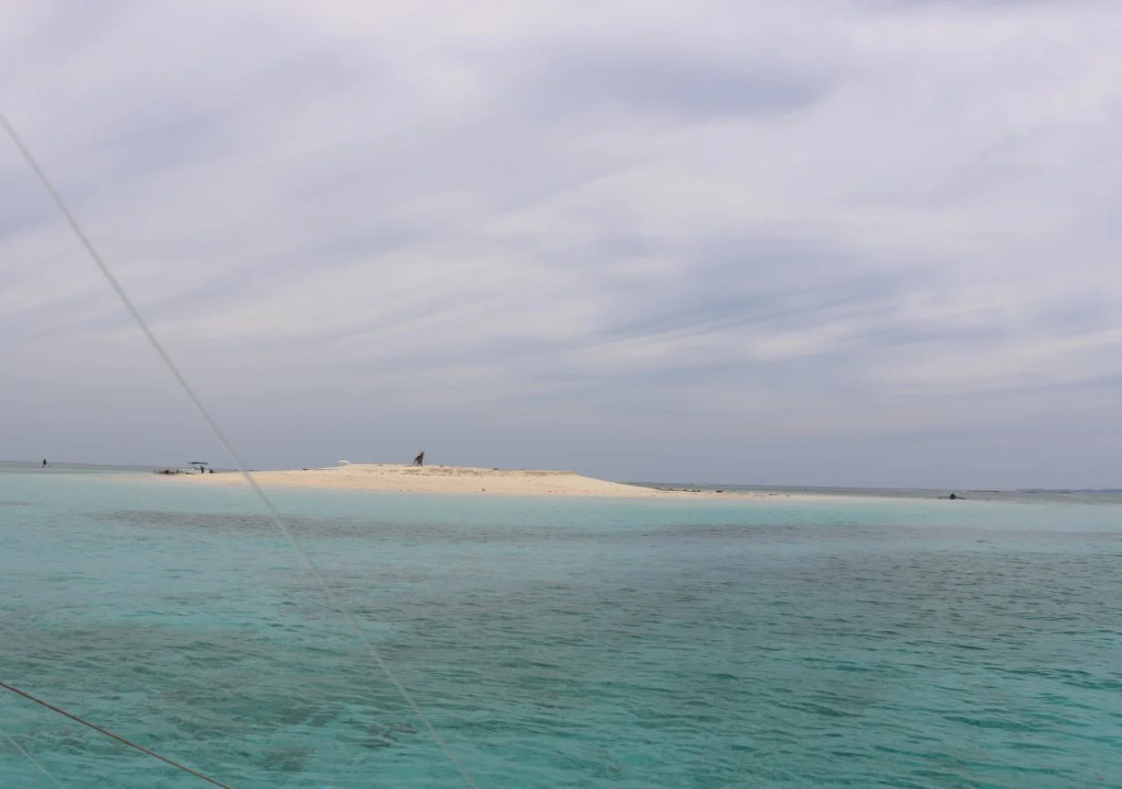 Pesangan Surfcamp Hotel