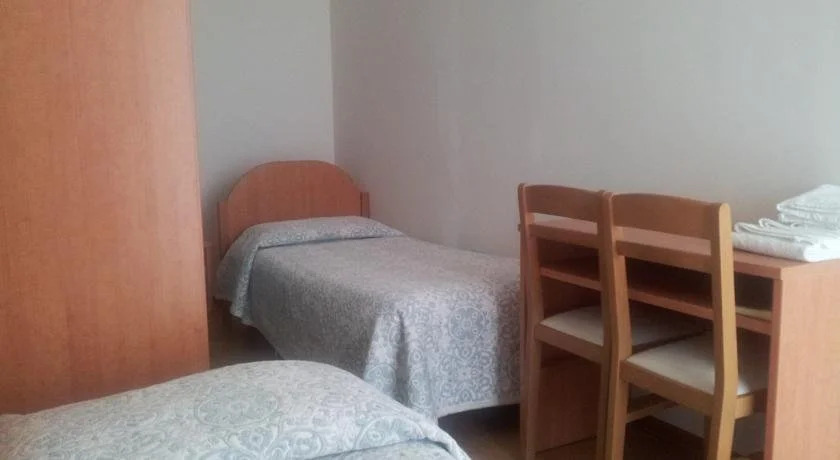 Hotel Al Sole