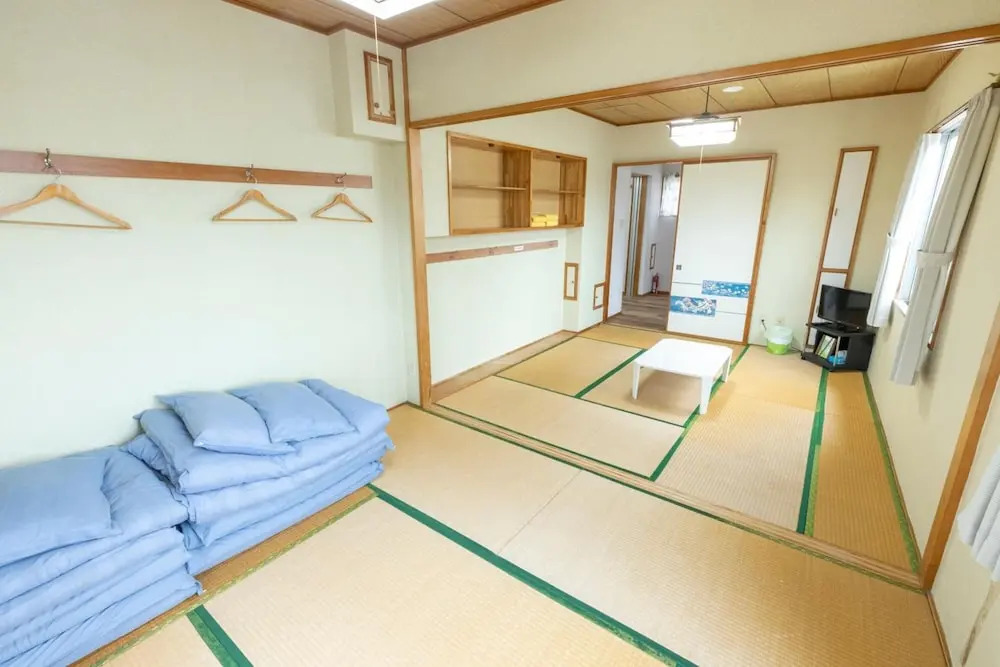 kamekamehouse