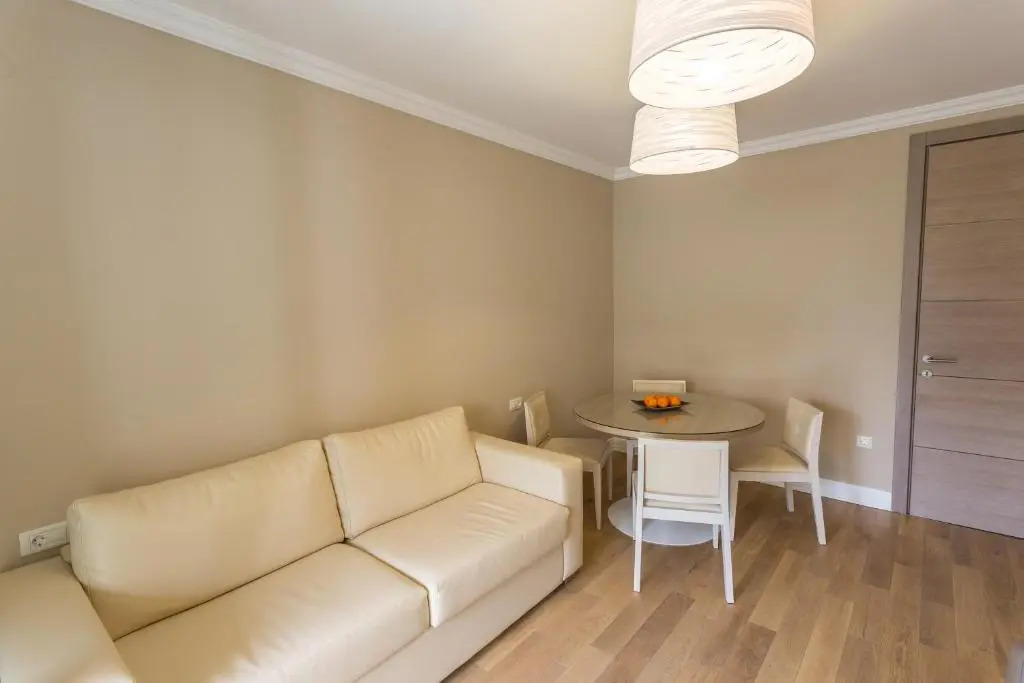 Apartments Grifone Lux