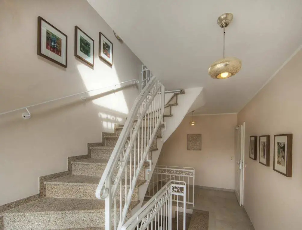 Villa Luisa