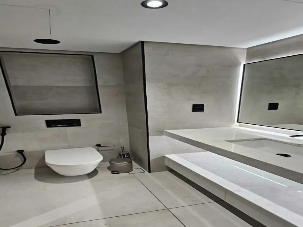 Luxury Studio in Jumeirah Village Circle
