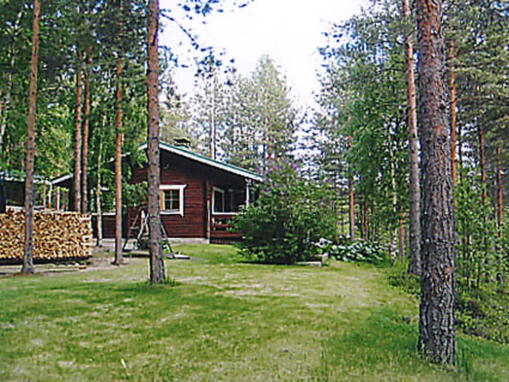 Aittolahti 2
