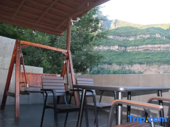 Immerse Villa