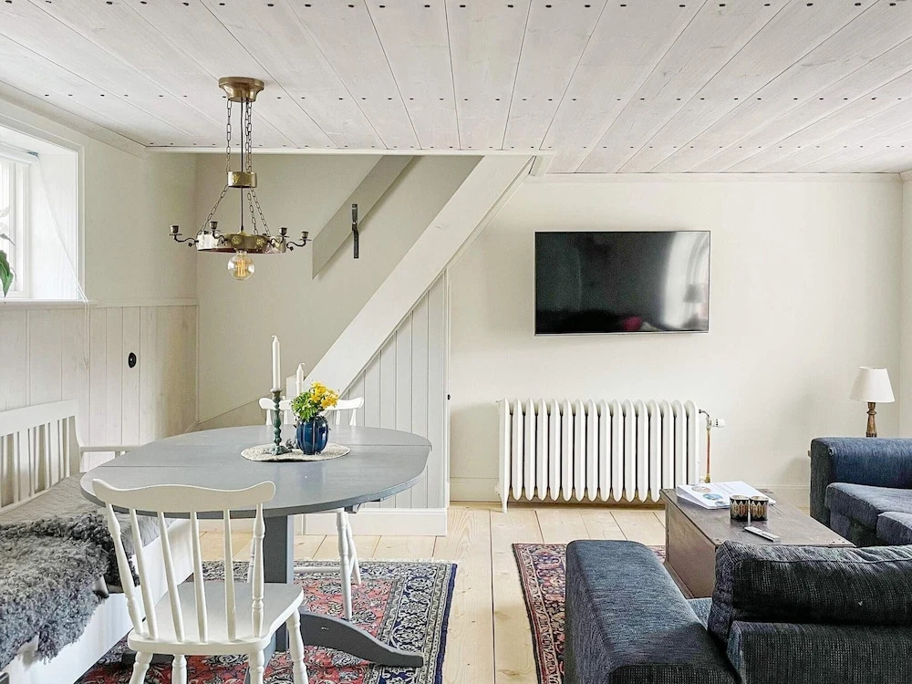 4 Star Holiday Home in Mellosa-by Traum