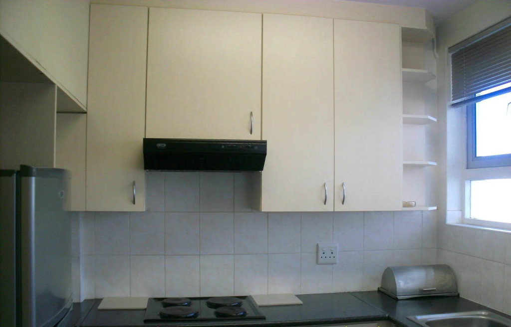 Mouille Grange 203 - Apartment