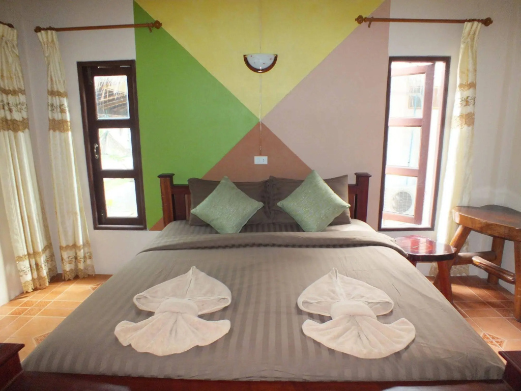 Andaman Beach Resort by Zodiac