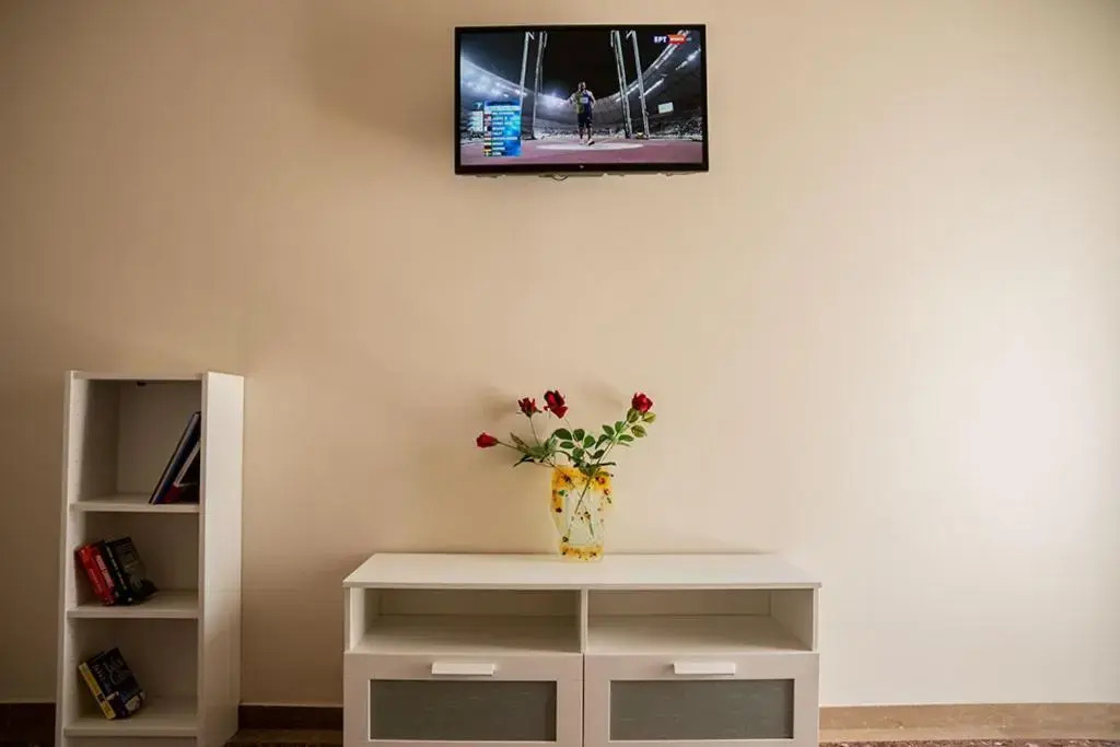Your apartment in Athens (Next to Metro & Acropolis)