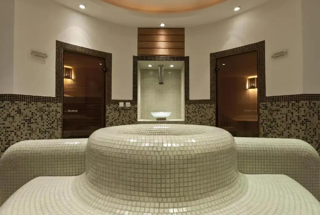 Green Life Resort Bansko, apartman C23
