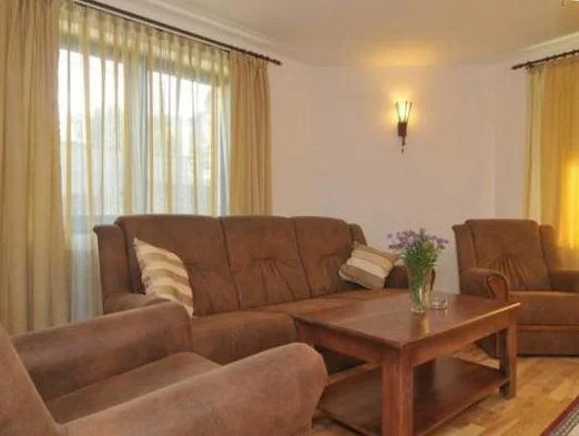 Pension Carmen Sylva