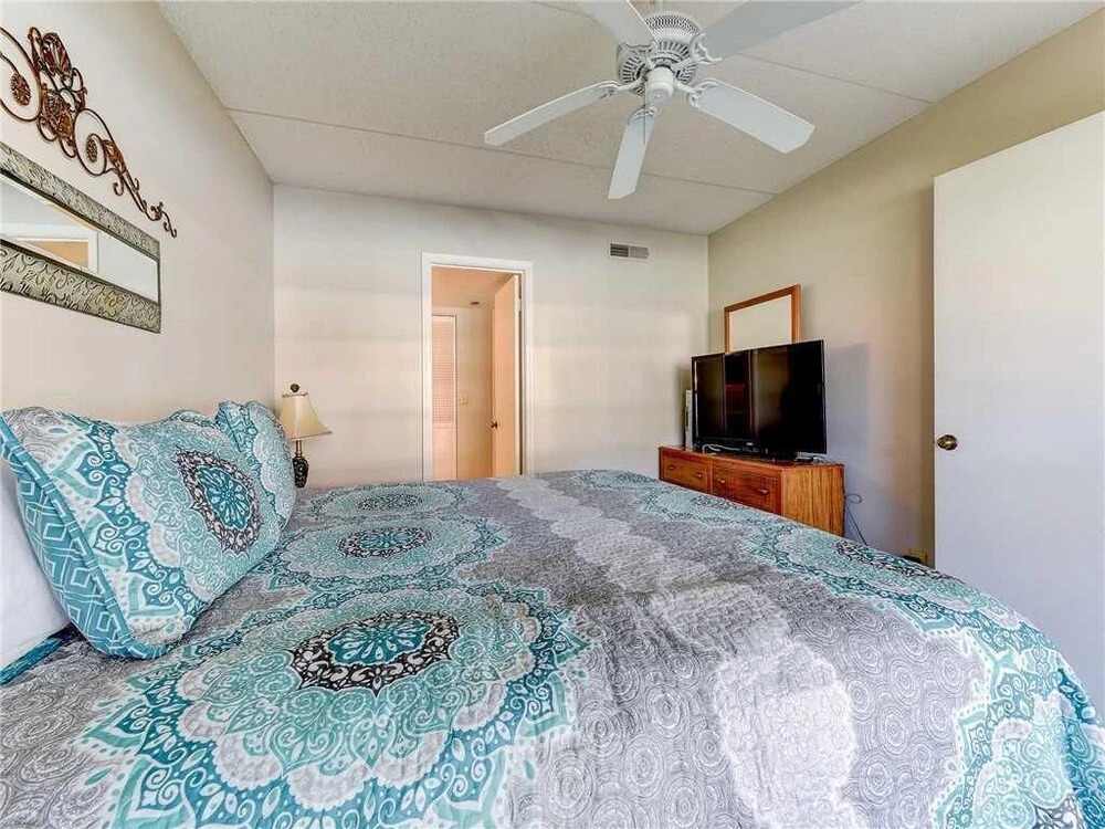 Sea Place 14158