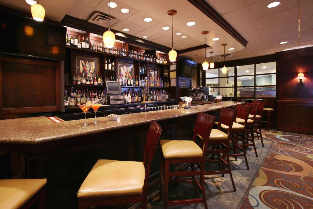 Radisson Hotel Philadelphia Northeast