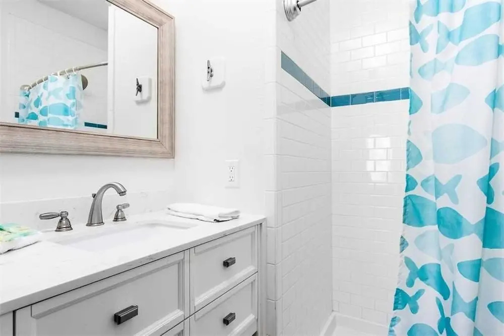 1813 S 11th Townhome #601 5 Bedrooms 4.5 Bathrooms Townhouse