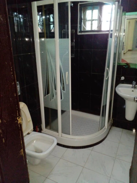 Fullife Hotel