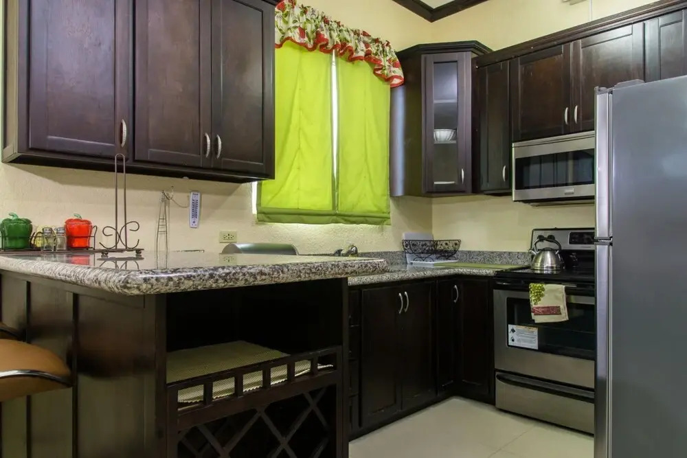 Terrabella 16 by Pro Homes Jamaica