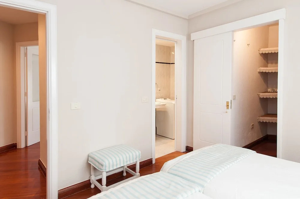 Apartment in Mogan, Gran Canaria 102892 by MO Rentals