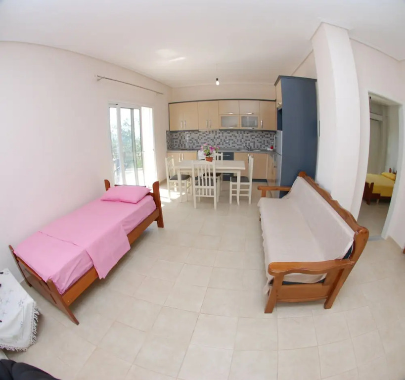 Vila Celi