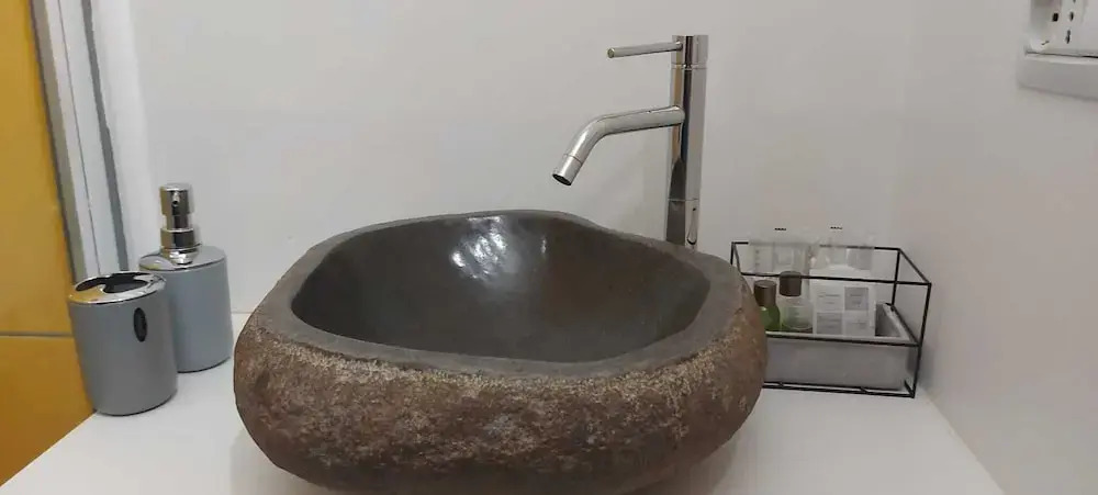 KAKTUS 2