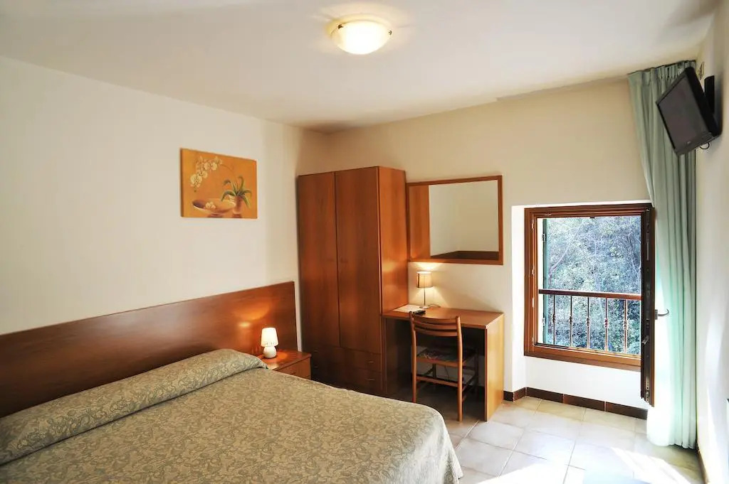 Albergo Croce dOro