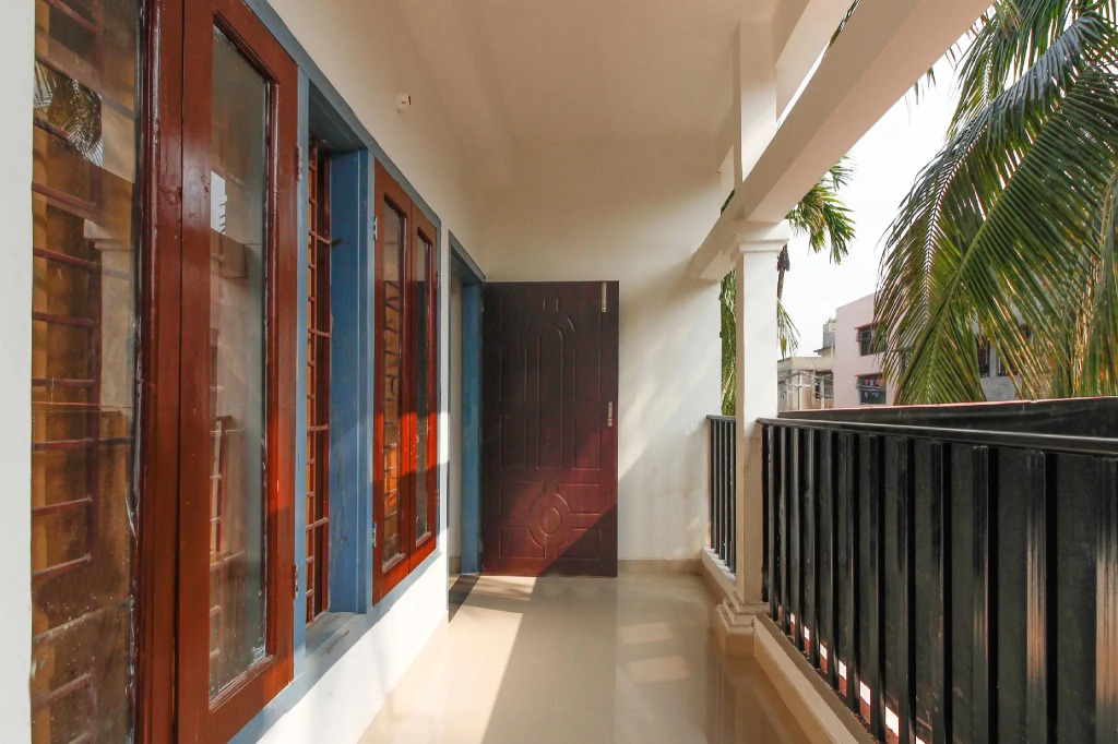 OYO Flagship 77523 Anjali Inn